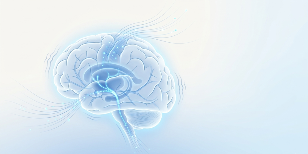 Parkinson Hastalığı Nedir?