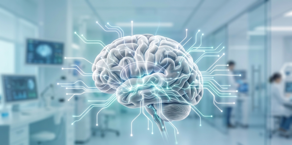 Nöroloji Rehberi: Beyin ve Sinir Sistemi Sağlığı Hakkında Temel Bilgiler