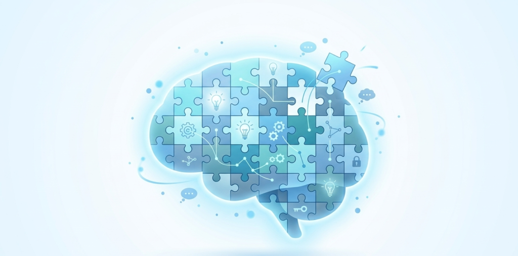 Unutkanlık Neden Olur?