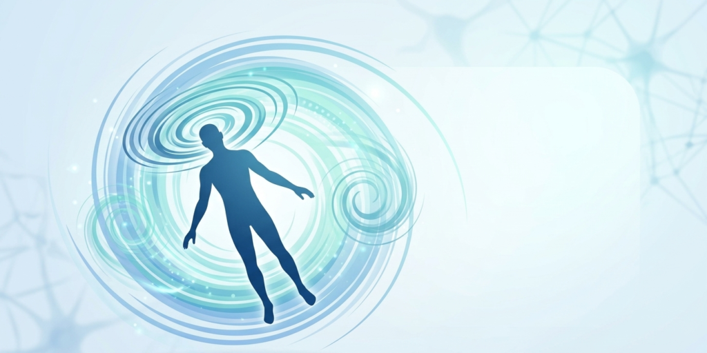 Baş Dönmesi (Vertigo) Neden Olur?