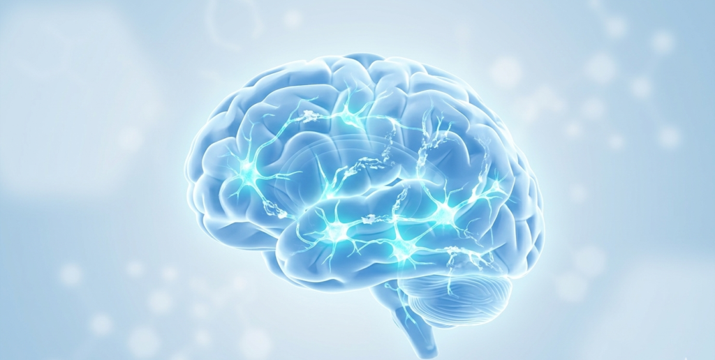 Multipl Skleroz (MS) Nedir?